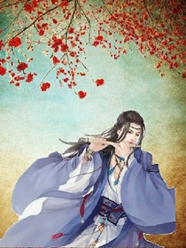腹黑王爷:爱妃别乱跑