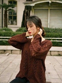 EXO之网红，亲爱的
