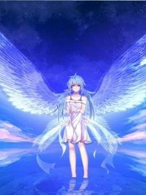 小花仙之夢仙然