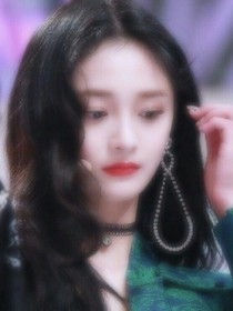EXO.迷途不知返.