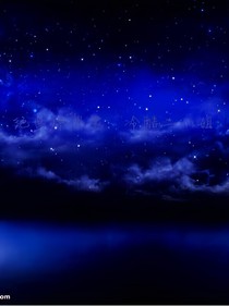 絕世神偶像：冷酷二小姐