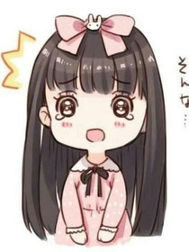 我的真假未婚妻