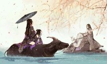 如果一切可以重來，那么你會選擇成為怎樣的人