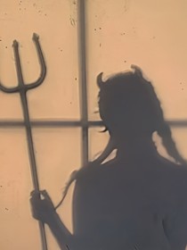 八克拉的星星