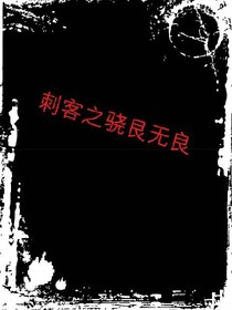 刺客之骁艮无良