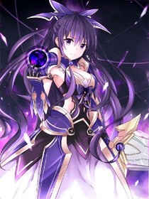 兄弟战争之女王降临——d547