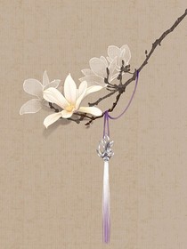 論如何正確全面開(kāi)花-d497-d750