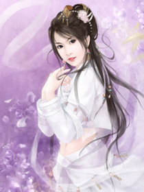 魔尊霸宠：废柴三小姐要逆天