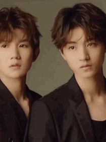 书名正在修改_1558780581270464654