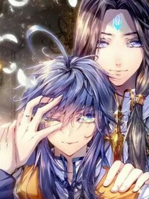斗1之唐三雨浩