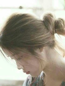 傻子生活（没想好题目）