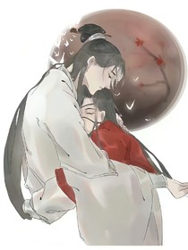 纨绔小王妃：夫君你别跑！