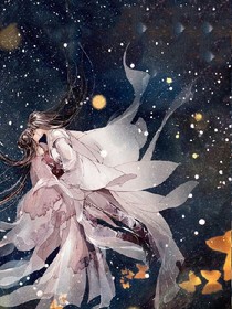 心悦汝兮汝可知_d002