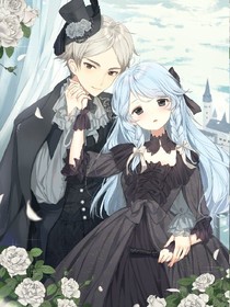 一世倾城一念伤_d888