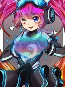 王者cP日常吧