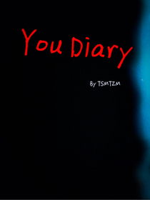 YouDiary
