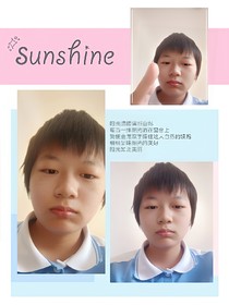 镜双世人之十世飞花1