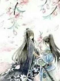 香蜜沉沉燼如霜之鳳凰花