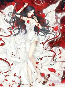妖妖快穿直播间之主神死过来