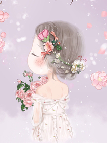此生不栖梧