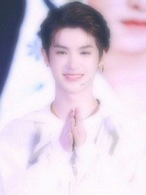 黃明昊：世界只為我甜你。