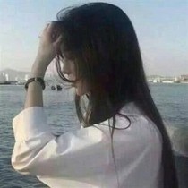 顧南墻:我宣你
