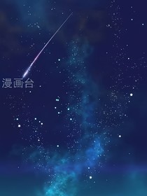 等一切尘埃落定