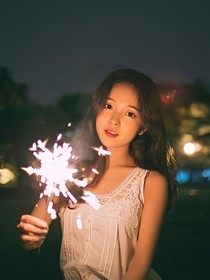 忘情.都市紅人