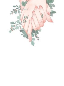 如墨雪：绝恋