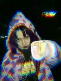 丞颜之恋