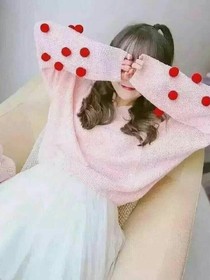 妹妹的復(fù)仇之路