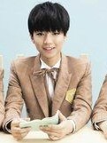 叶萝莉.菛学园.TFBOYS.红妖小孤狼的结合