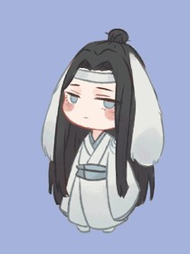 嗨，我喜欢你呢