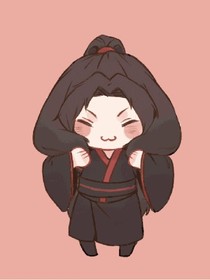 竹马是只狼
