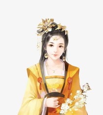 千金小姐穿越時(shí)空當(dāng)王妃