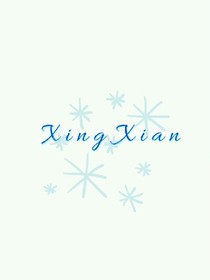 书名正在修改_1558780591143790904