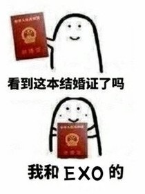 13岁小影后:强势全能女神