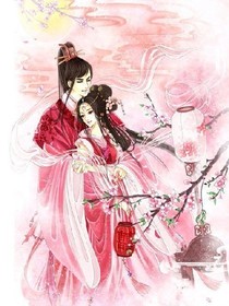 萍水相逢之双世情缘