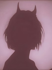 短片文章