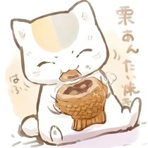 作文题目