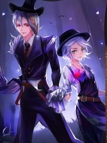 杰園與斗羅