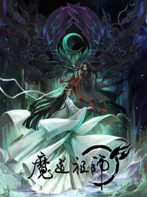 書名正在修改_1543193175546805896