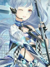 天使降臨