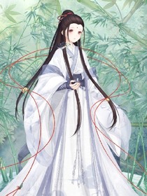 墨诺