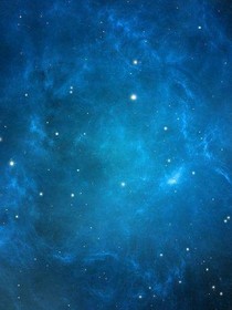 星陆传说
