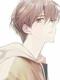 快穿之可爱呆萌受和他的腹黑老攻们