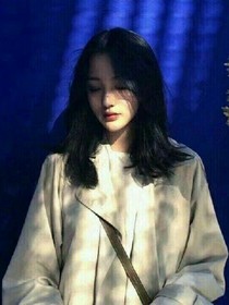 复仇三公主的爱