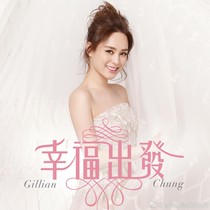 书名正在修改_1558960581206956236