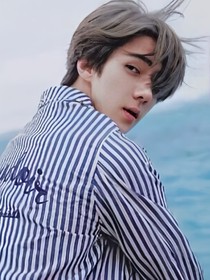 TQNz宠夫之路太艰难主世勋