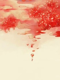 森灵拉的抖音专属：叶罗丽版